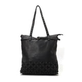 OLLEN Handbag