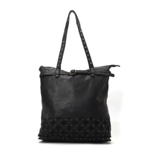 OLLEN Handbag