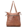 OLLEN Handbag