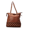 OLLEN Handbag