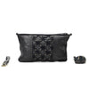 OTILA Crossbody