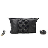 OTILA Crossbody