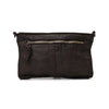 OTILA Crossbody