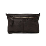 OTILA Crossbody