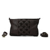 OTILA Crossbody