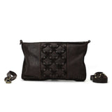 OTILA Crossbody
