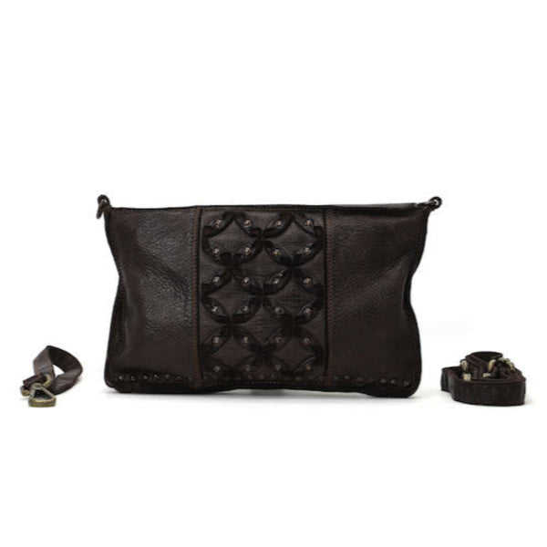 OTILA Crossbody