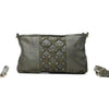 OTILA Crossbody