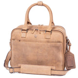 JLP Coori Travel Bag