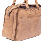 JLP Coori Travel Bag