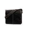 JANNALI Messenger Bag
