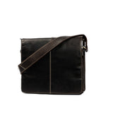 JANNALI Messenger Bag