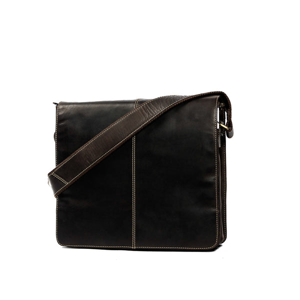 JANNALI Messenger Bag