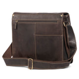 JANNALI Messenger Bag