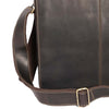 JANNALI Messenger Bag