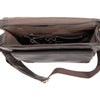 JANNALI Messenger Bag