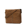JANNALI Messenger Bag