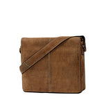 JANNALI Messenger Bag