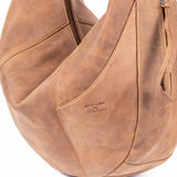 TOWRI Shoulder Bag