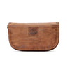 PELLA Clutch Purse