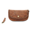 PELLA Clutch Purse