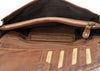 PELLA Clutch Purse