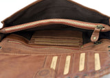 PELLA Clutch Purse