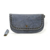 PELLA Clutch Purse