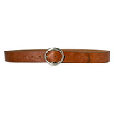 Picnic Point Ladies Belt