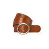 Picnic Point Ladies Belt