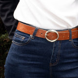 Picnic Point Ladies Belt