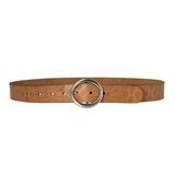 Picnic Point Ladies Belt