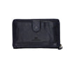 POSY Wallet