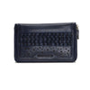 POSY Wallet