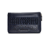POSY Wallet