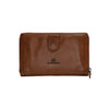 POSY Wallet