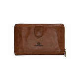 POSY Wallet