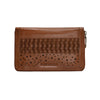 POSY Wallet