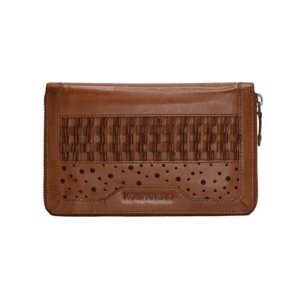 POSY Wallet