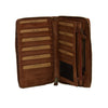 POSY Wallet