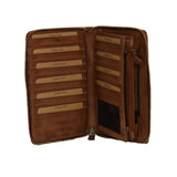 POSY Wallet