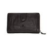 POSY Wallet