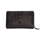 POSY Wallet