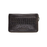 POSY Wallet