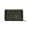POSY Wallet