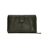 POSY Wallet