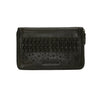 POSY Wallet