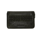 POSY Wallet
