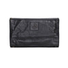 QUEENIE Wallet