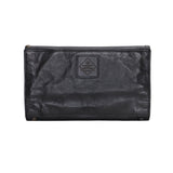 QUEENIE Wallet